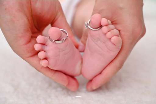 北京宝宝晚上干咳怎么回事