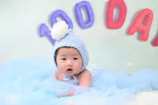 北京宝宝发烧嗜睡正常吗 北京宝宝发烧嗜睡正常吗