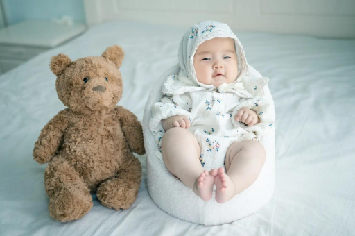 北京孕妇肚子突然变硬