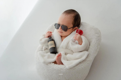 北京宝宝多大可以走路 北京宝宝多大可以走路