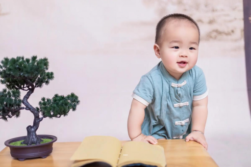 北京为什么孕妇身上会痒