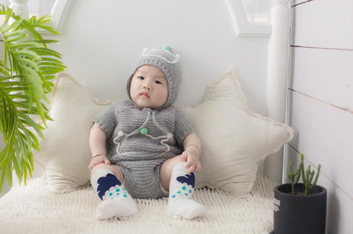 北京怀孕感觉肚子不舒服 北京怀孕感觉肚子不舒服